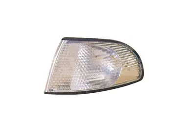 G.OP D I AU A4 (94-99)BL TIPOB