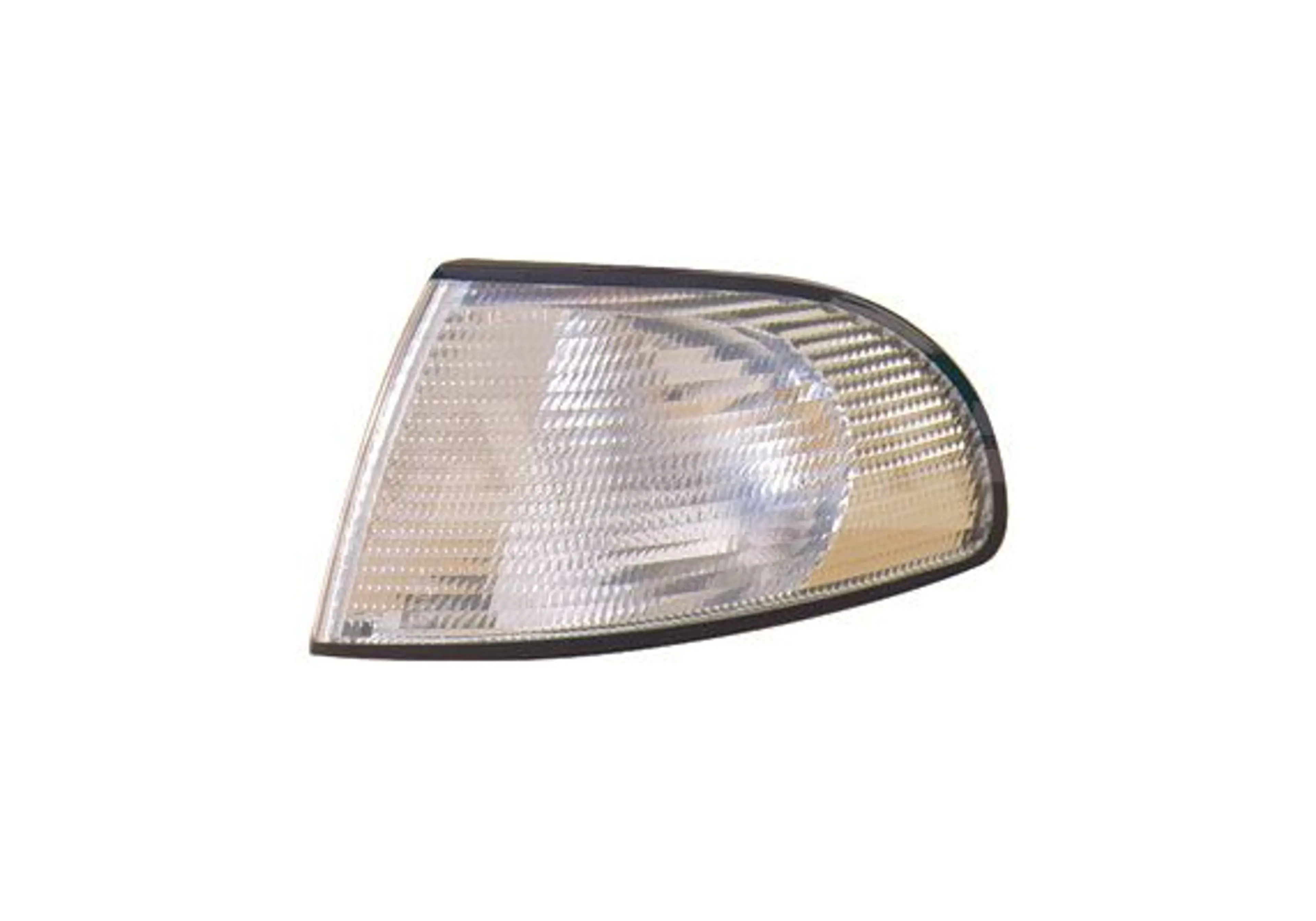 G.OP D I AU A4 (94-99)BL TIPOB