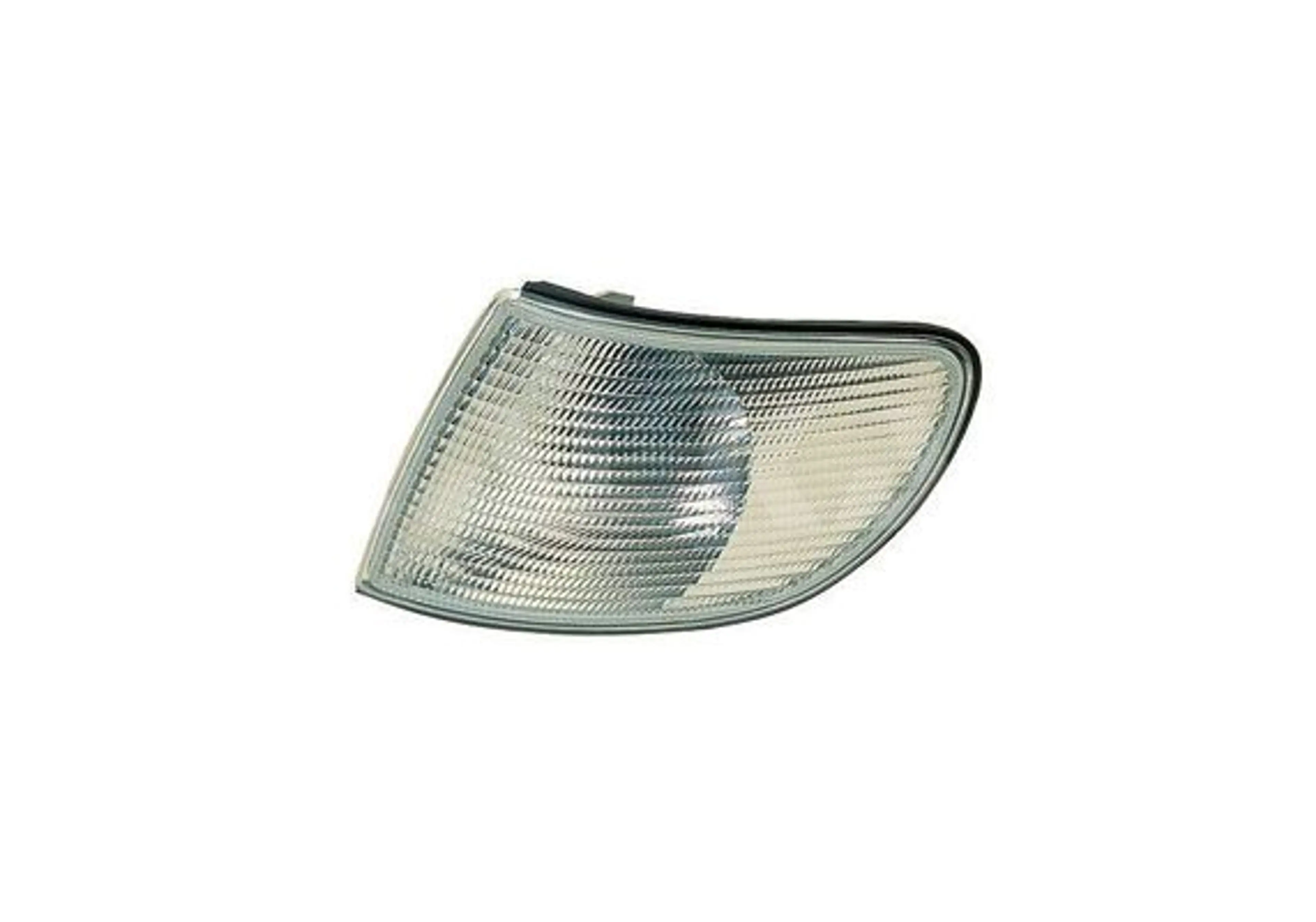 AD A6  19941996  CORNER LAMP  W/SOC