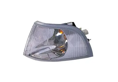 G.OP D I VV S40 / V40 (T4/TURB