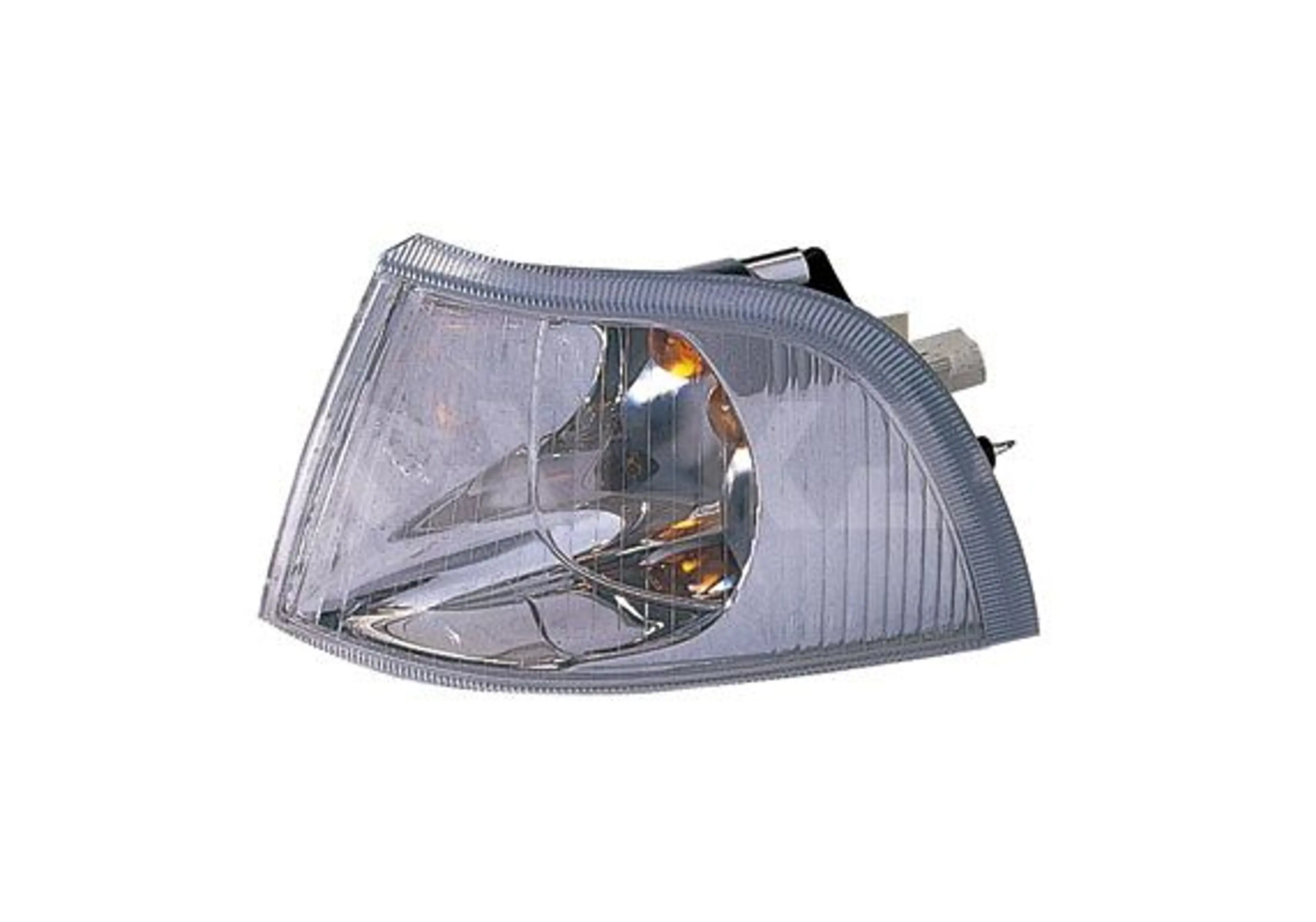 G.OP D I VV S40 / V40 (T4/TURB