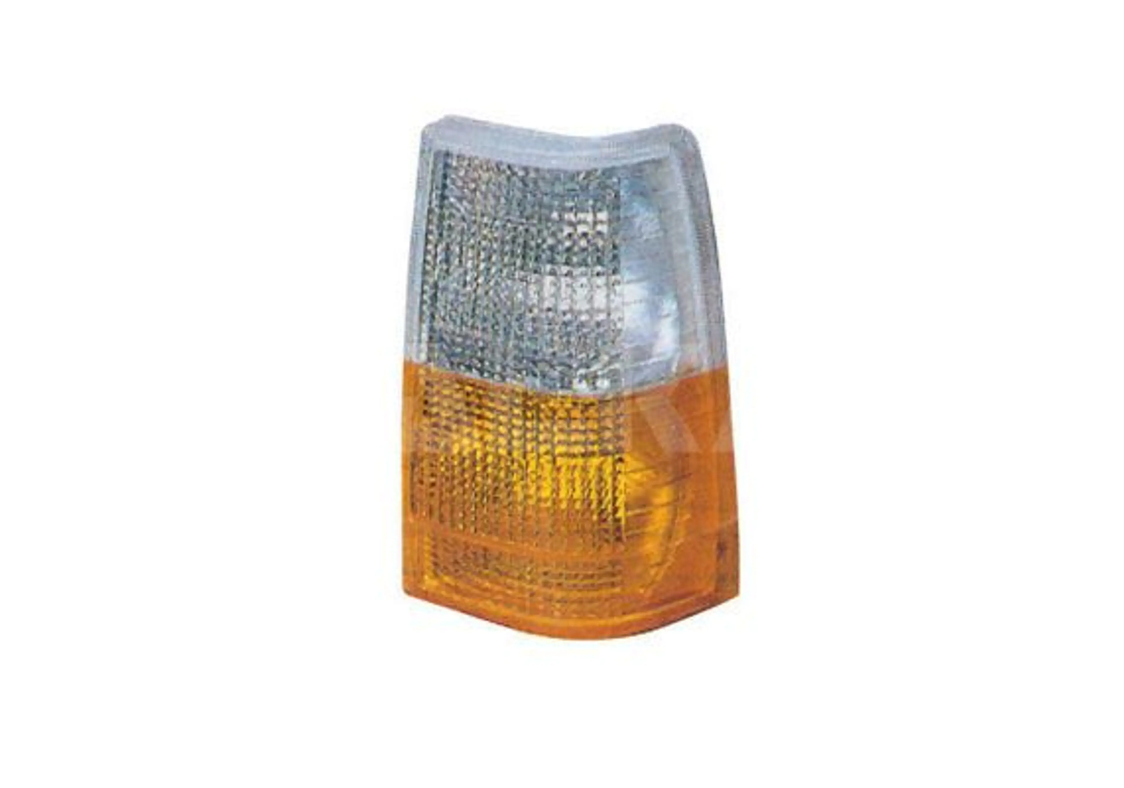 IZQUIERDO,PILOTO DELANTERO,SIN PORT