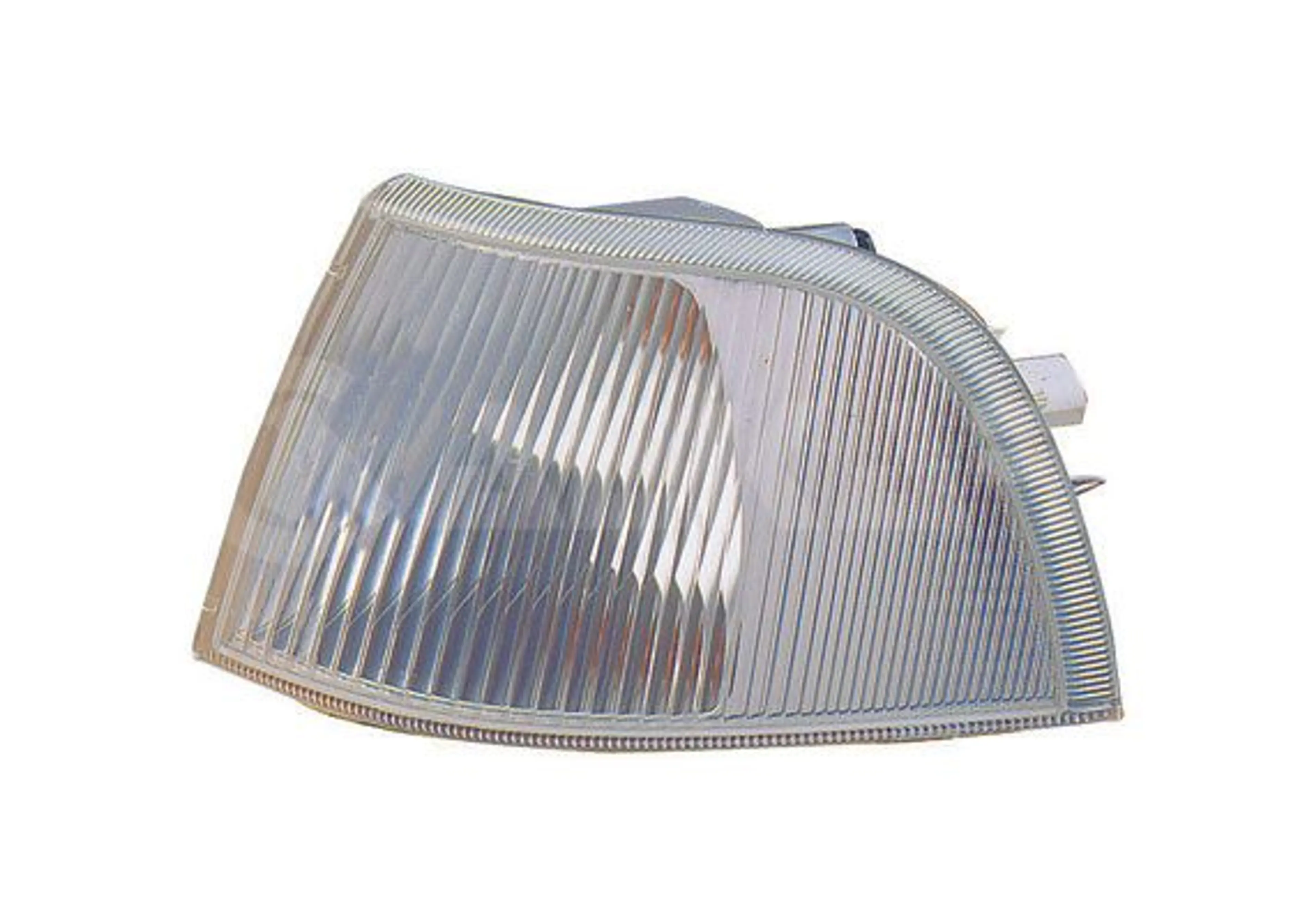 IZQUIERDO,PILOTO DELANTERO,SIN PORT