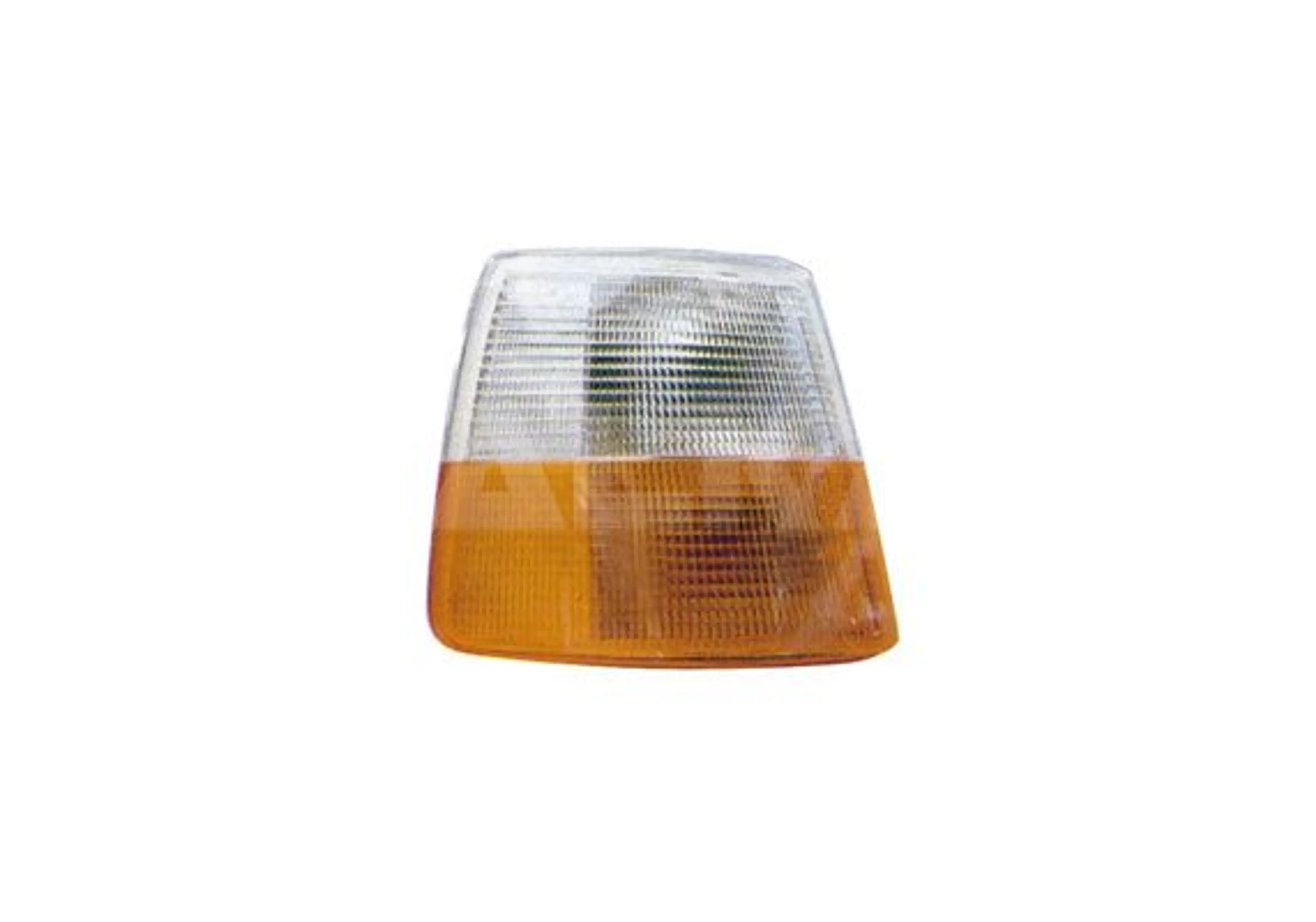 G.OP D I VOLVO 740 /760 (90-98