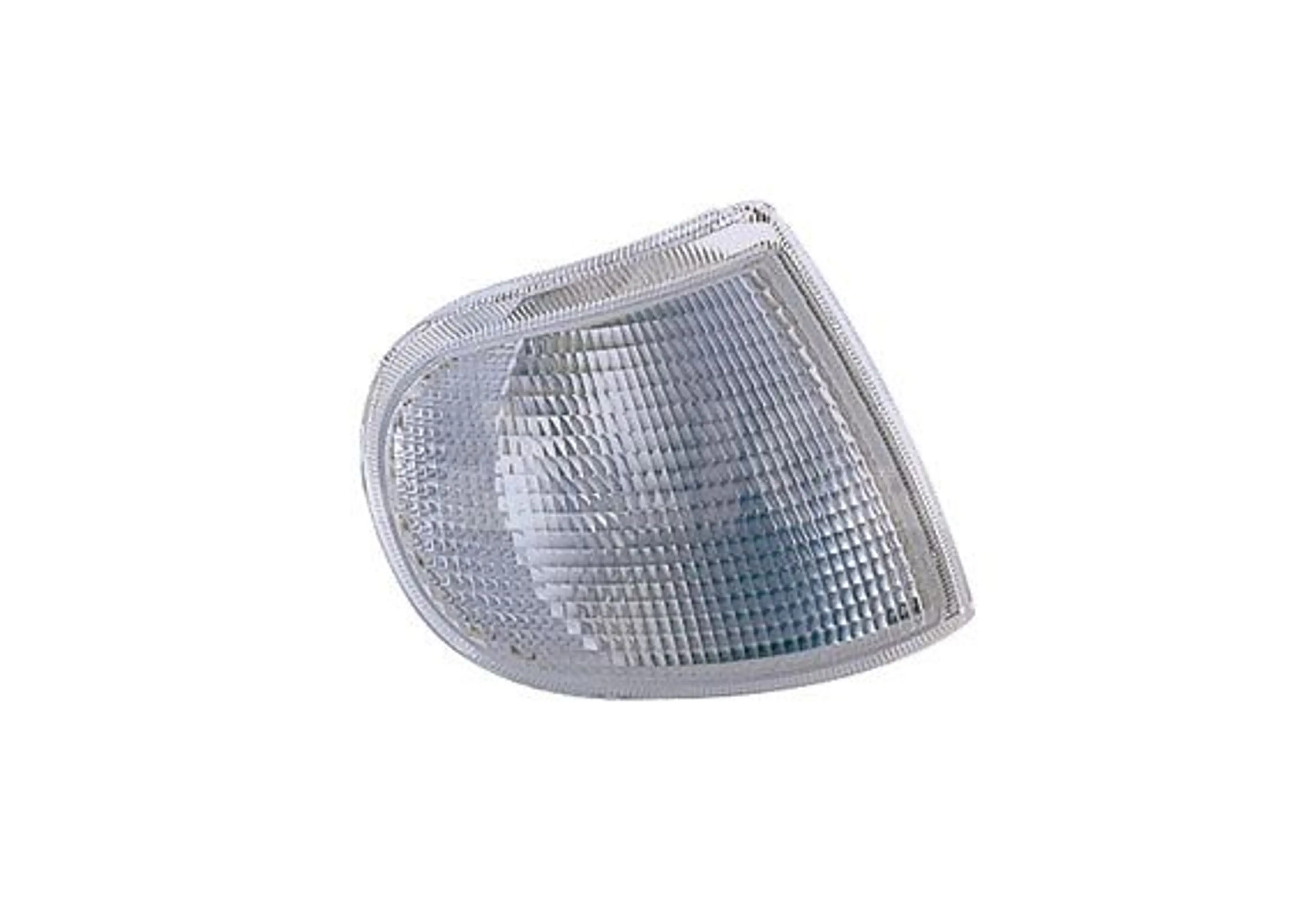 IZQUIERDO,PILOTO DELANTERO,SIN PORT