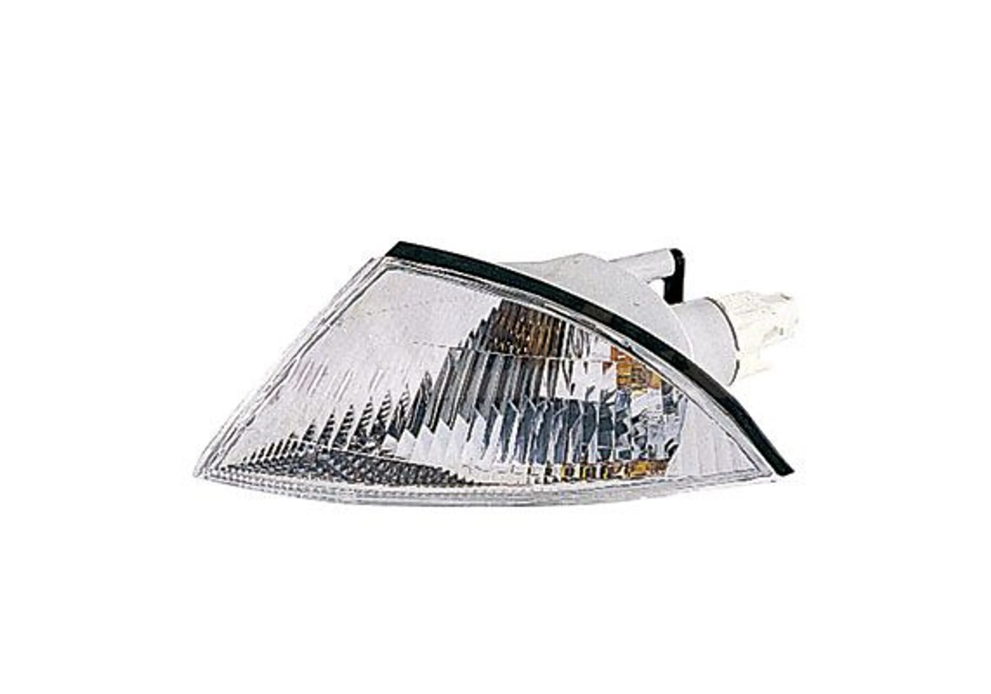 MB CRISMA  19951999  CORNER LAMP  W
