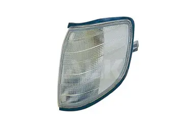 IZQUIERDO,PILOTO DELANTERO,SIN PORT