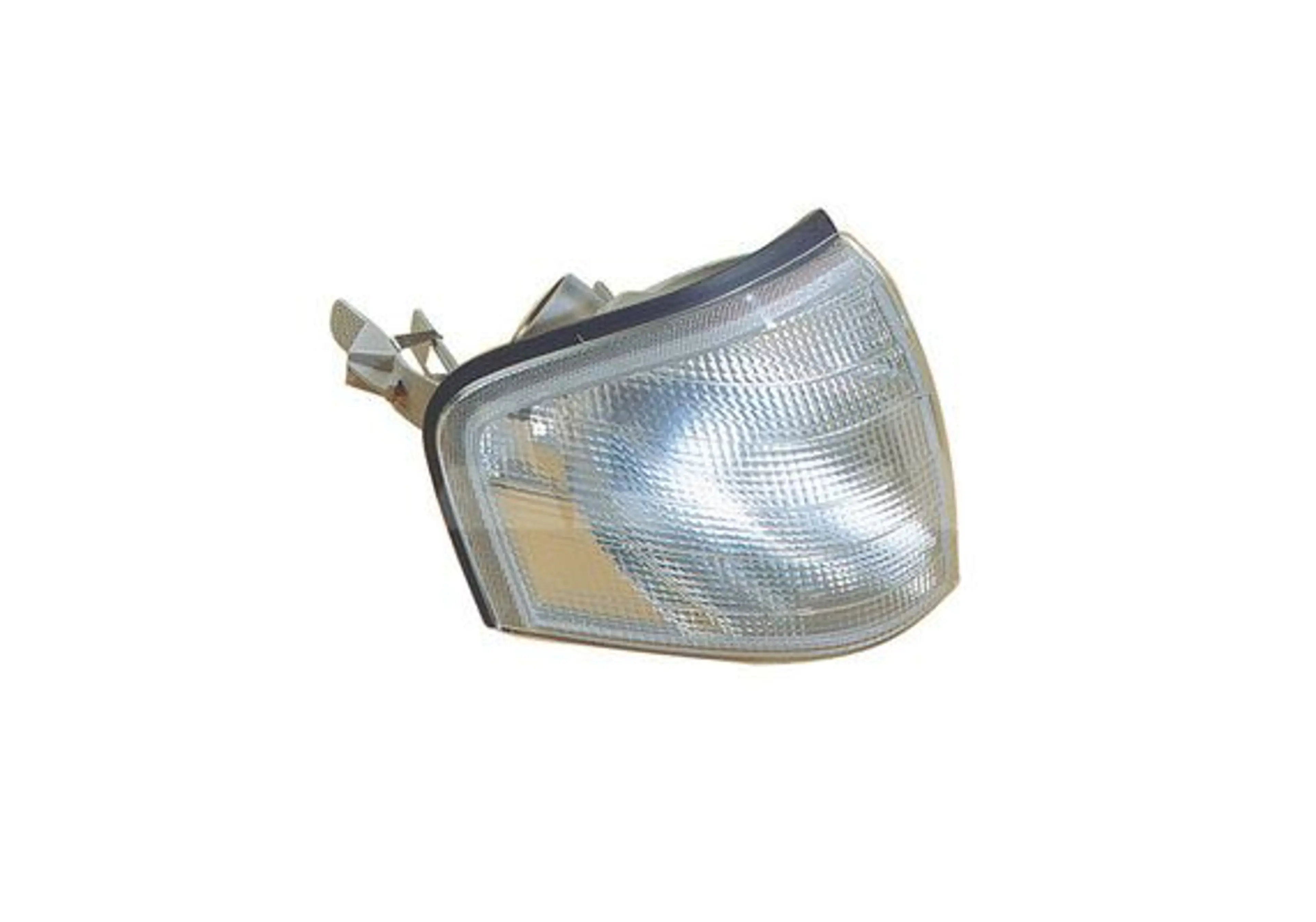 G.OP D I MERCEDES C (W202) (93