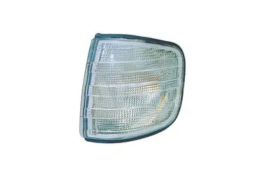 IZQUIERDO,PILOTO DELANTERO,SIN PORT