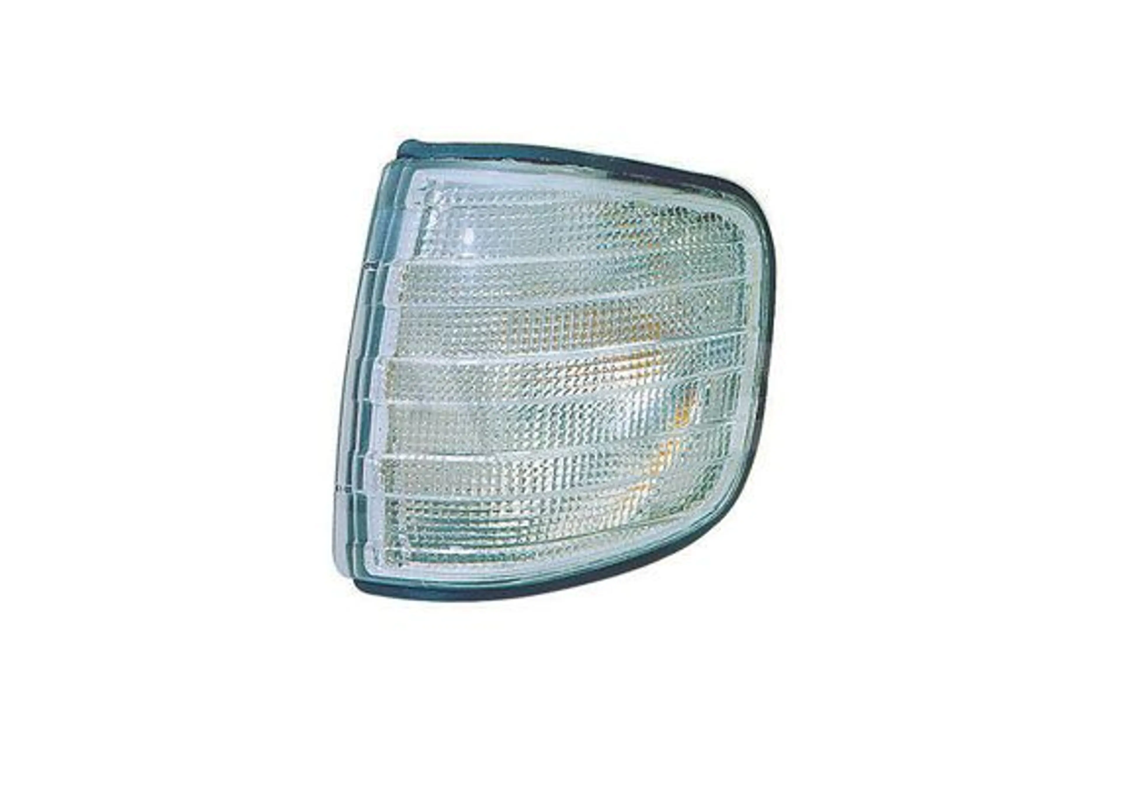 IZQUIERDO,PILOTO DELANTERO,SIN PORT