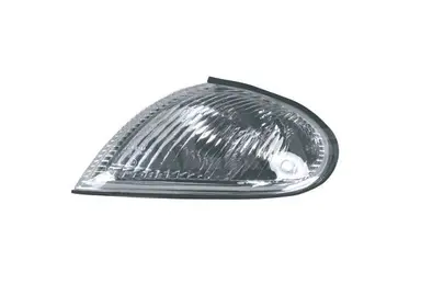 G.OP D I HYUNDAI ELANTRA/LANTR