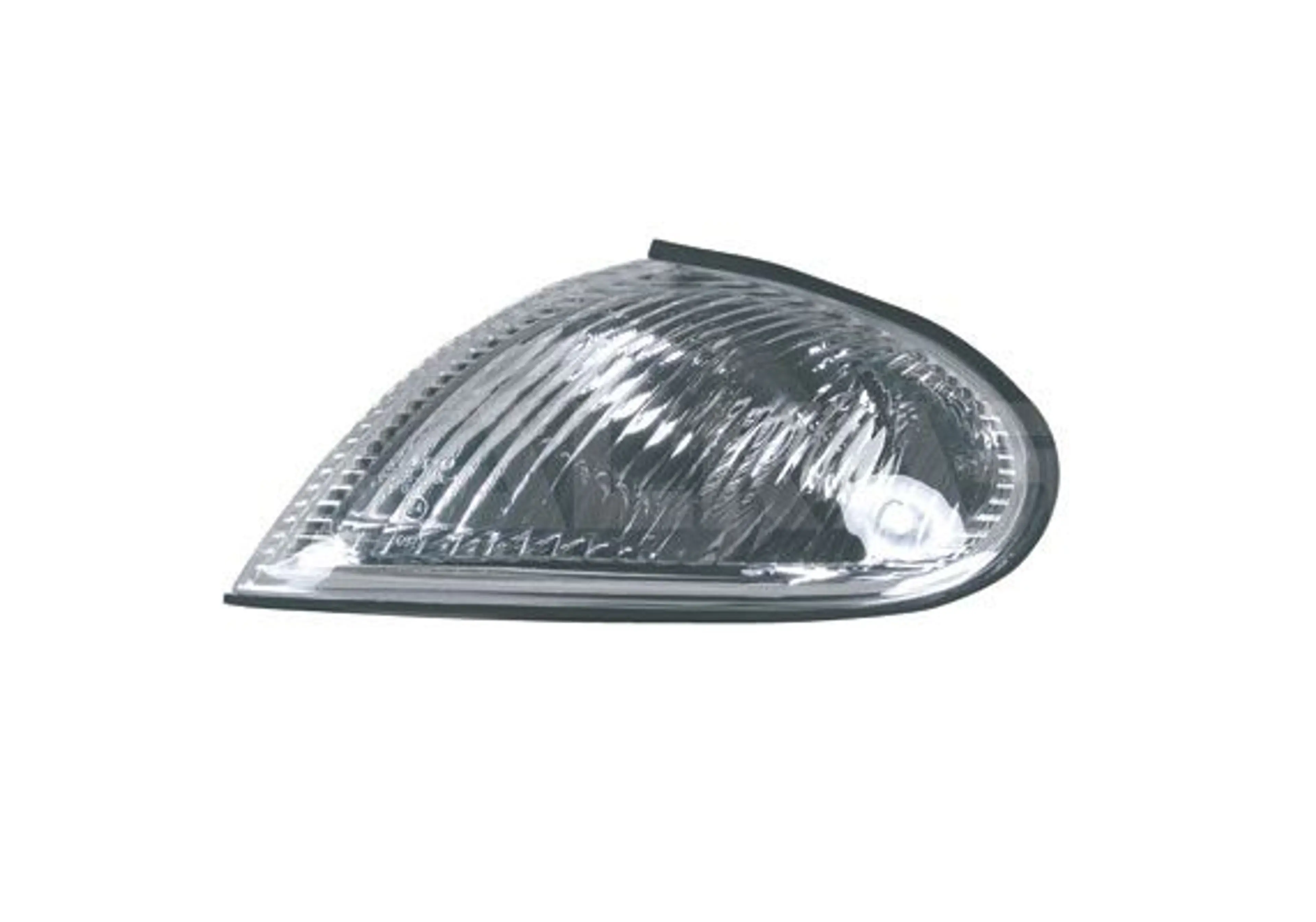 G.OP D I HYUNDAI ELANTRA/LANTR