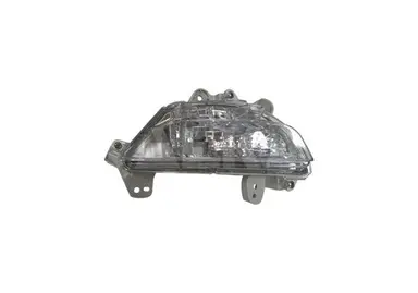 MZ MZ3  2013ON SDN/HB SIGNAL LAMP  