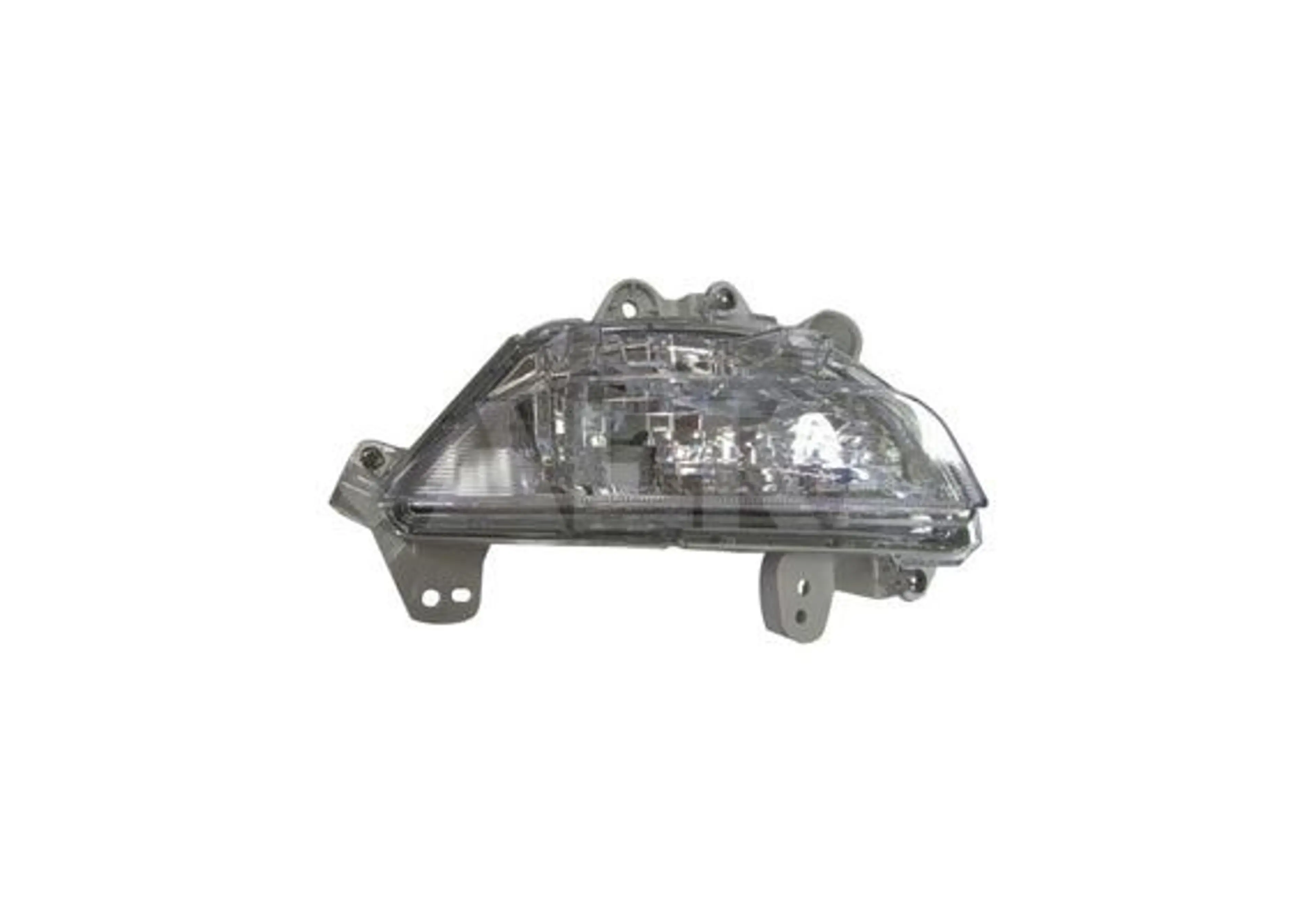 MZ MZ3  2013ON SDN/HB SIGNAL LAMP  