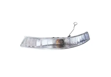 OP VVARO  20012006  CORNER LAMP  UN