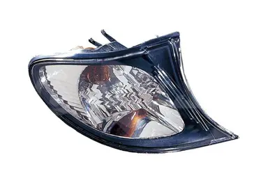 BW 3 SRS E46 20012005 SDN CORNER LA