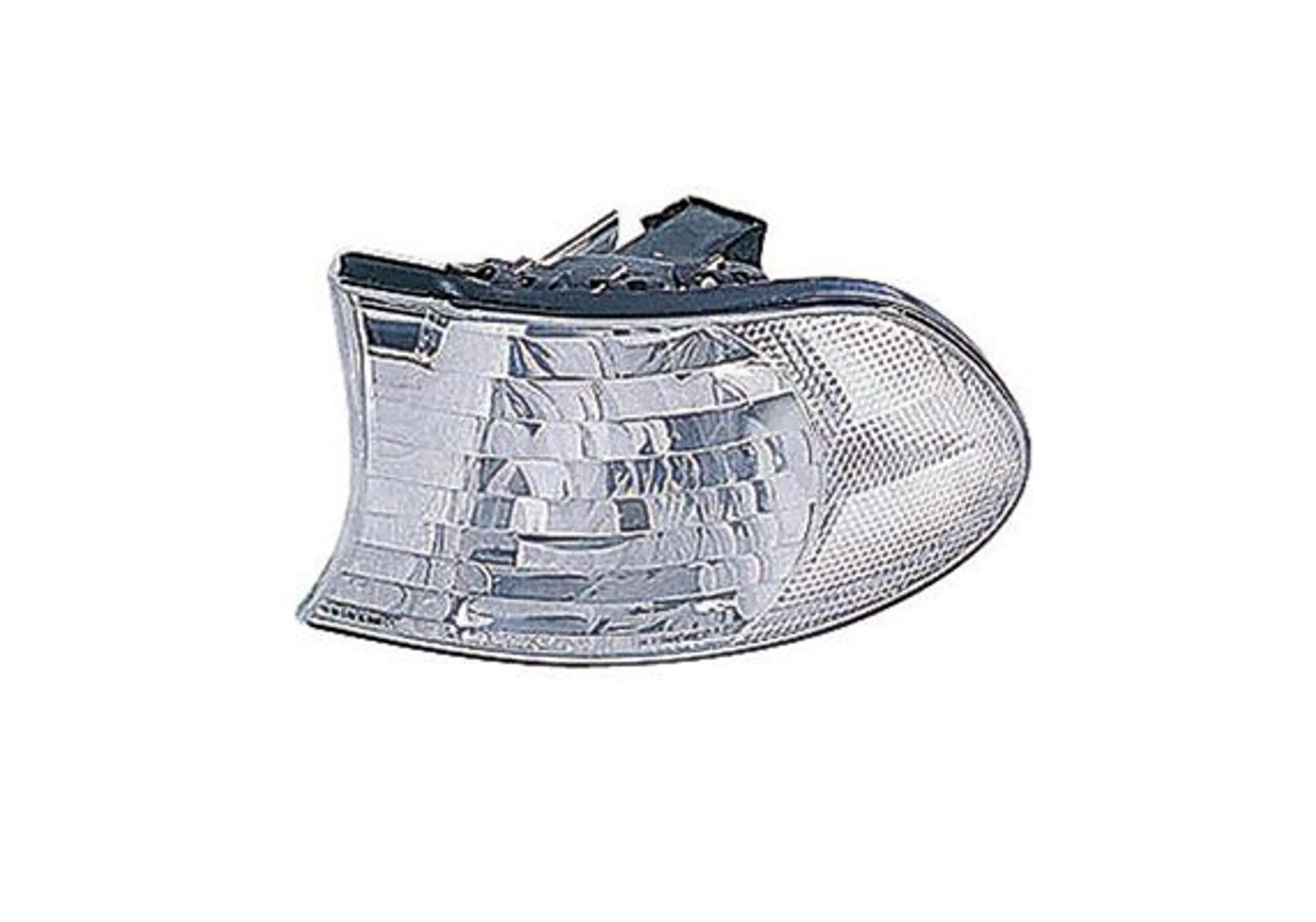 IZQUIERDO,PILOTO DELANTERO,SIN PORT