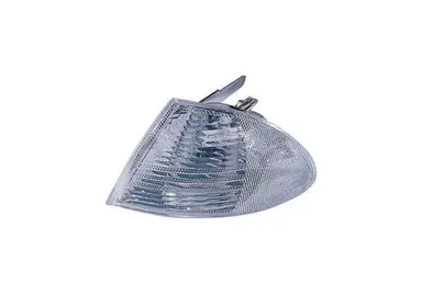 IZQUIERDO,PILOTO DELANTERO,SIN PORT