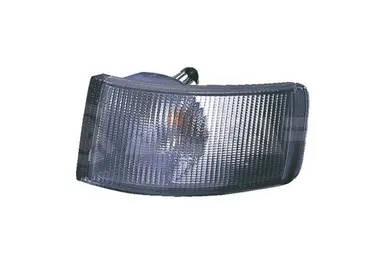 G.OP D I JUMPER/DUCATO(94-01)/