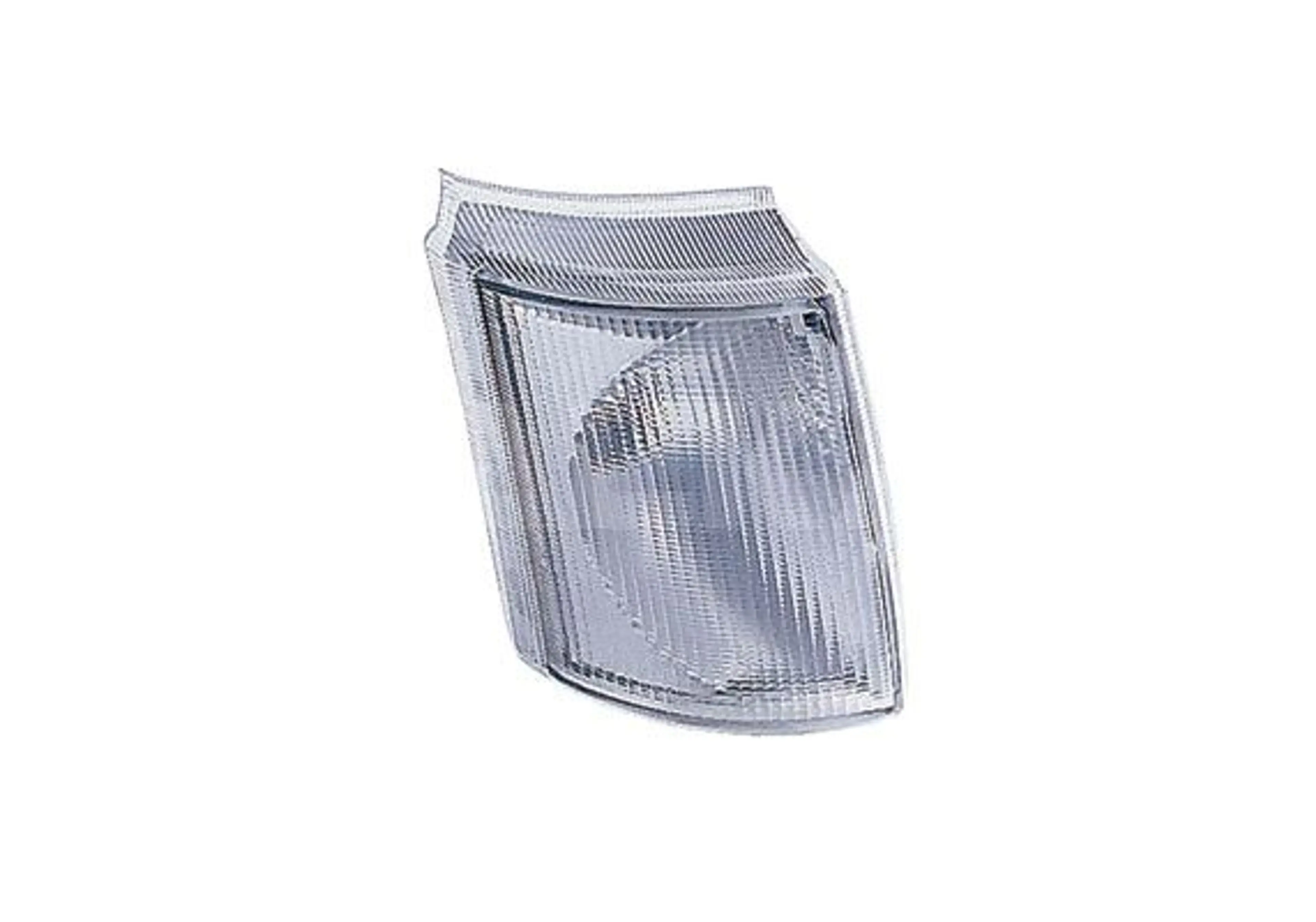 G.OP D I FD TRANSIT (91-95)BL