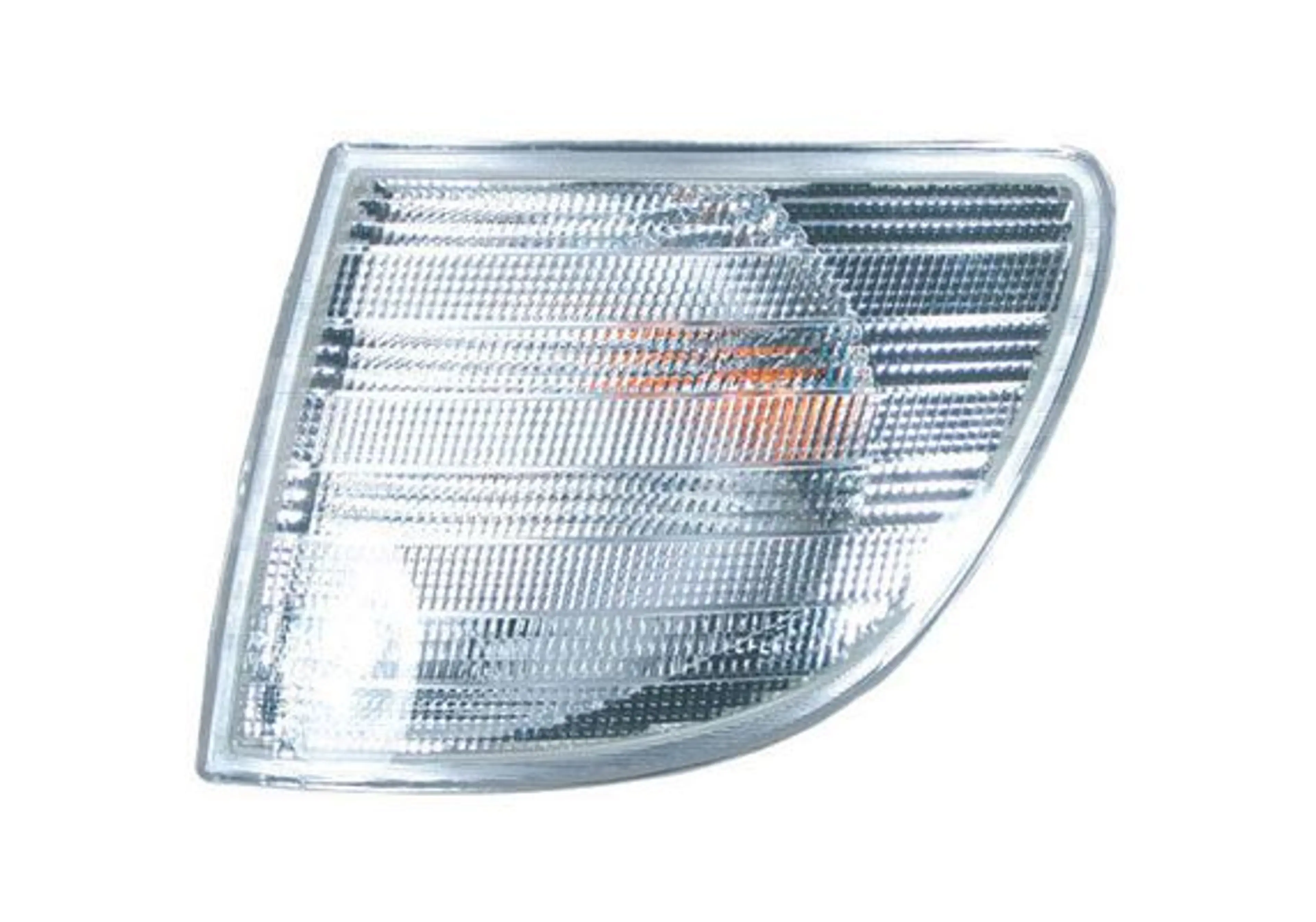 IZQUIERDO,PILOTO DELANTERO,SIN PORT