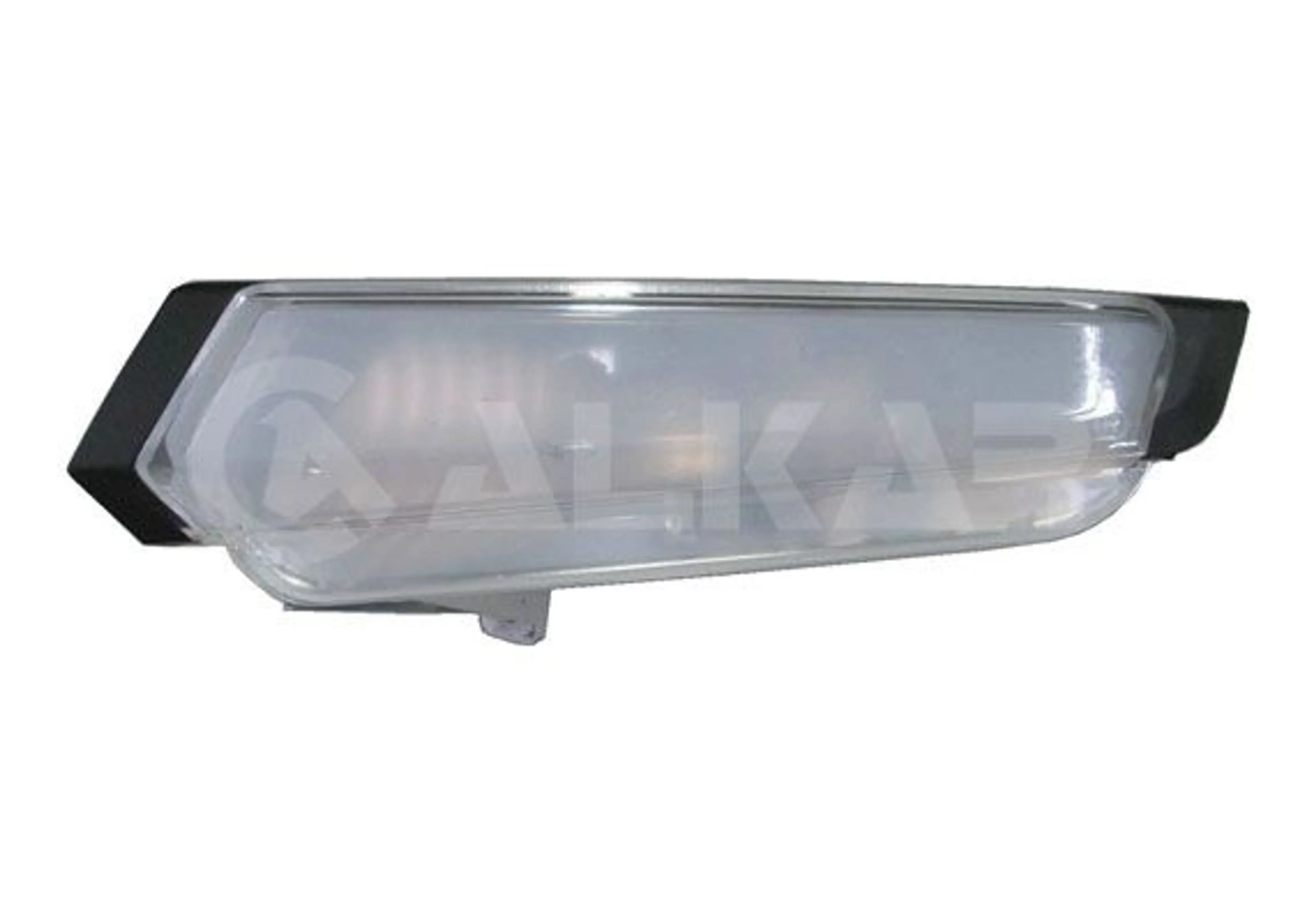 IZQUIERDO,PILOTO DELANTERO,SIN PORT