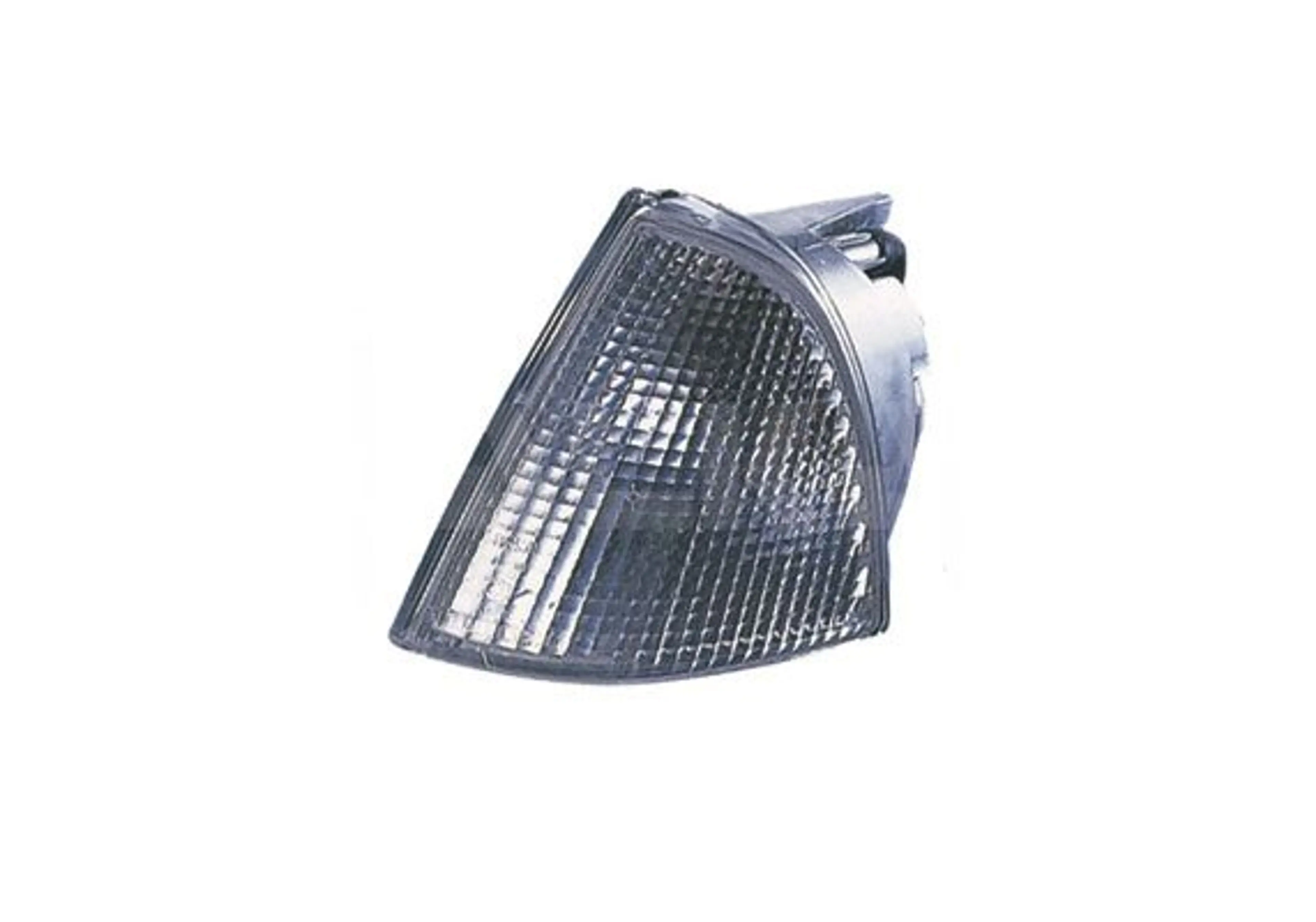 CT JMPY  19952003  CORNER LAMP  W/S