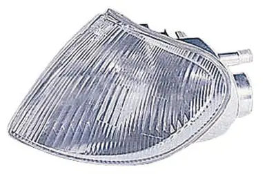 G.OP D I CITROEN BERLINGO/PEUG