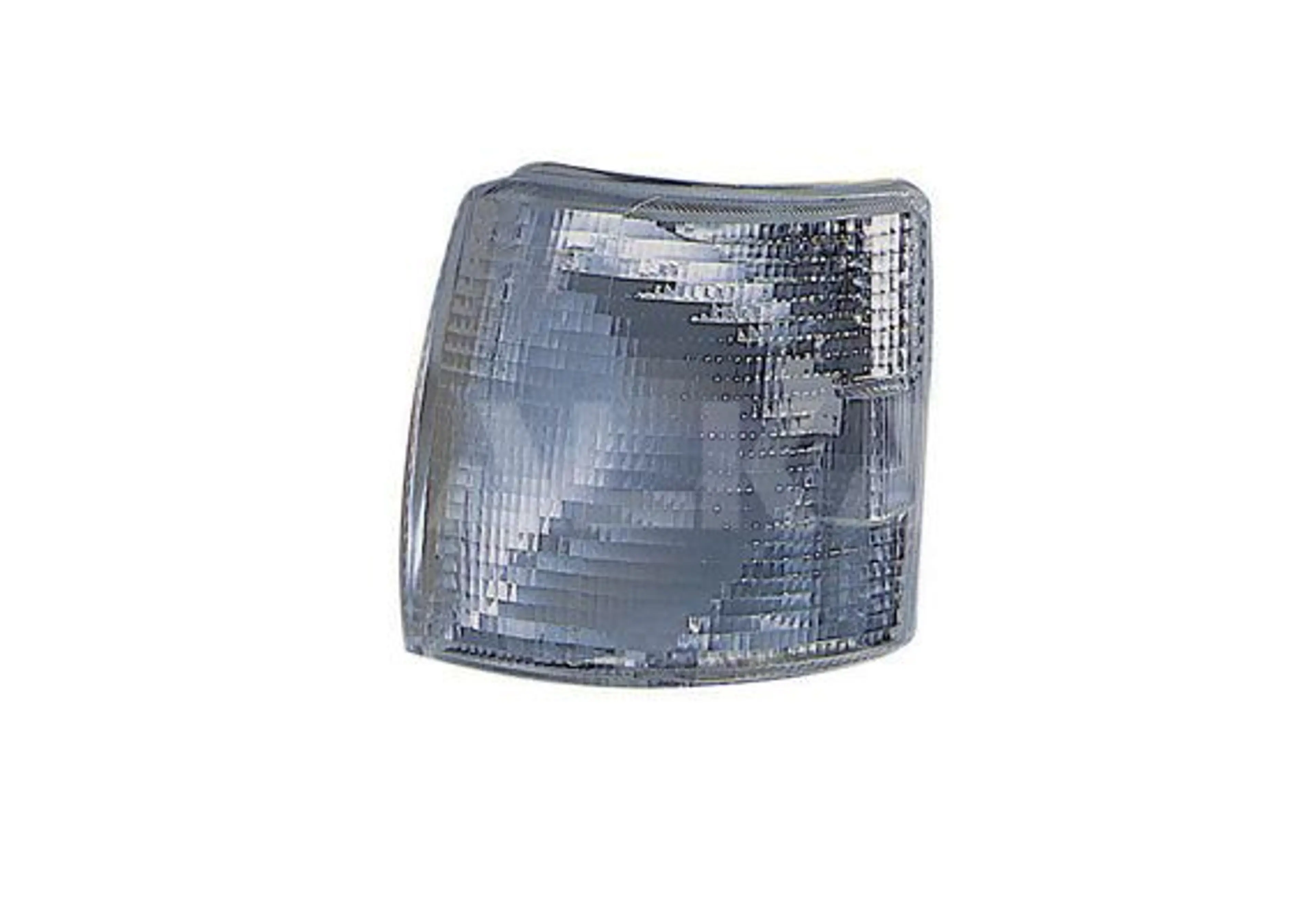 WV TRNSPOTR  19901995  CORNER LAMP 