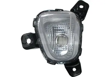 IZQUIERDO,PILOTO DELANTERO,SIN PORT