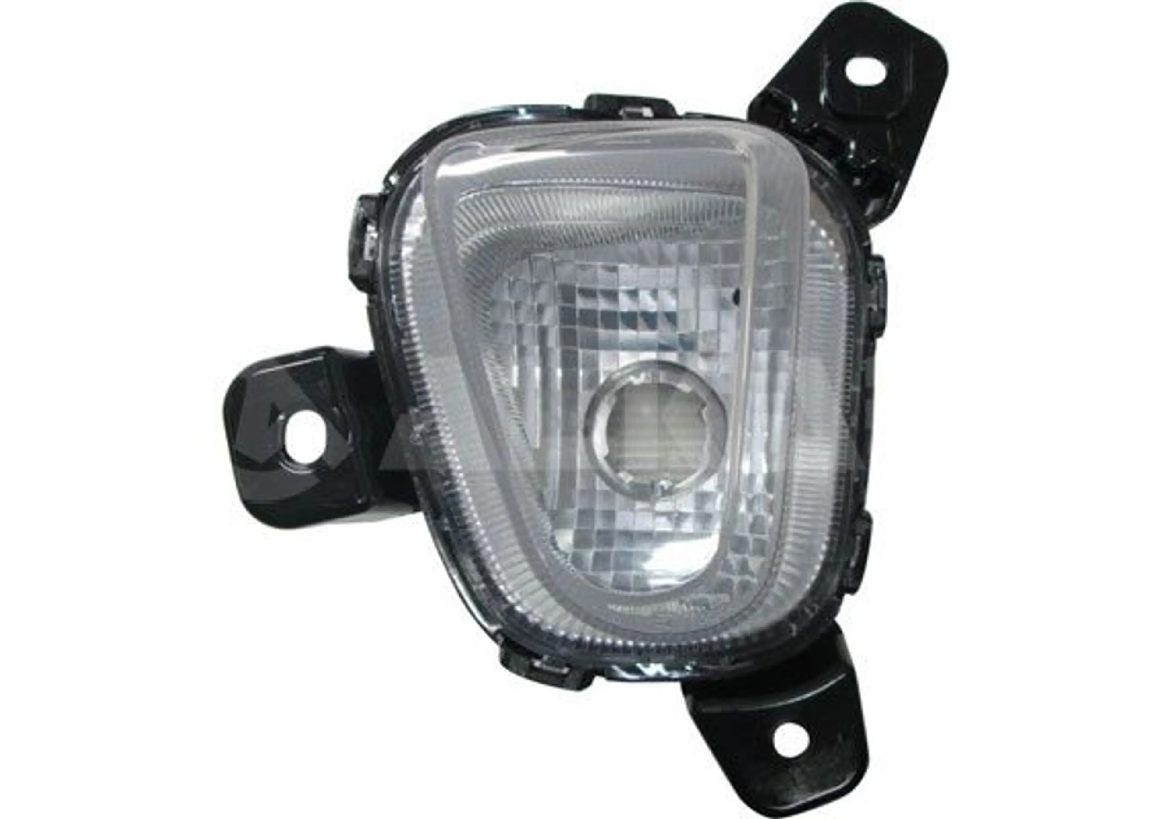 IZQUIERDO,PILOTO DELANTERO,SIN PORT