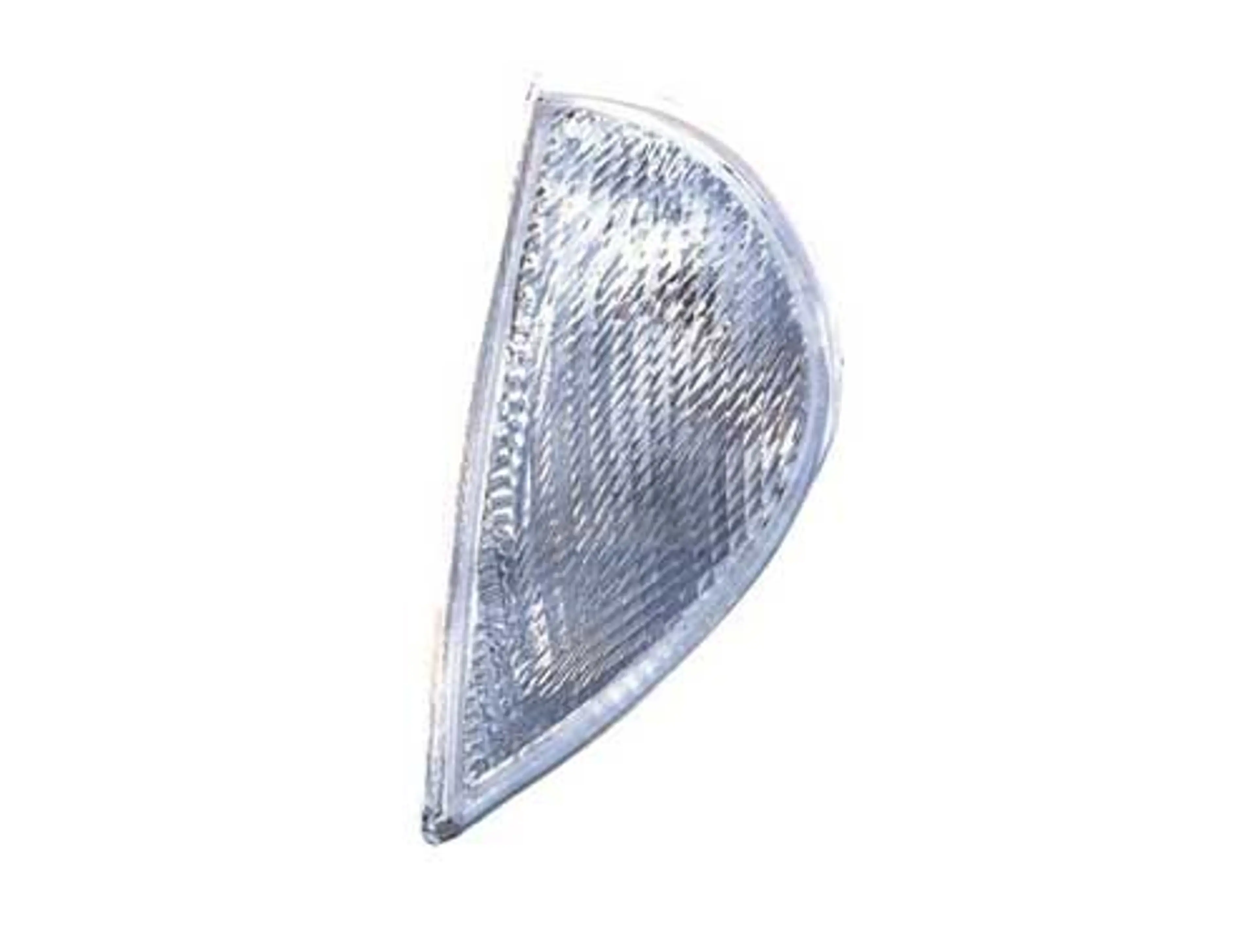 DERECHO,PILOTO DELANTERO,SIN PORTAL