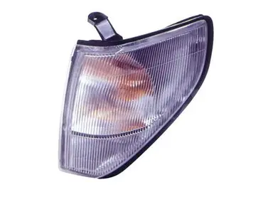 G.OP D D TOY L.CRUISER (96-99)