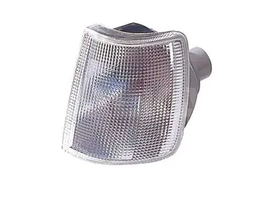 DERECHO,PILOTO DELANTERO,SIN PORTAL