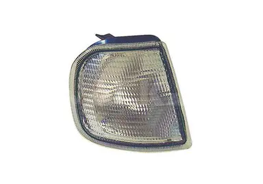 ST IBSA  19931996  CORNER LAMP  W/S