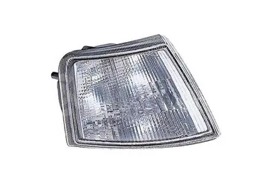 DERECHO,PILOTO DELANTERO,SIN PORTAL