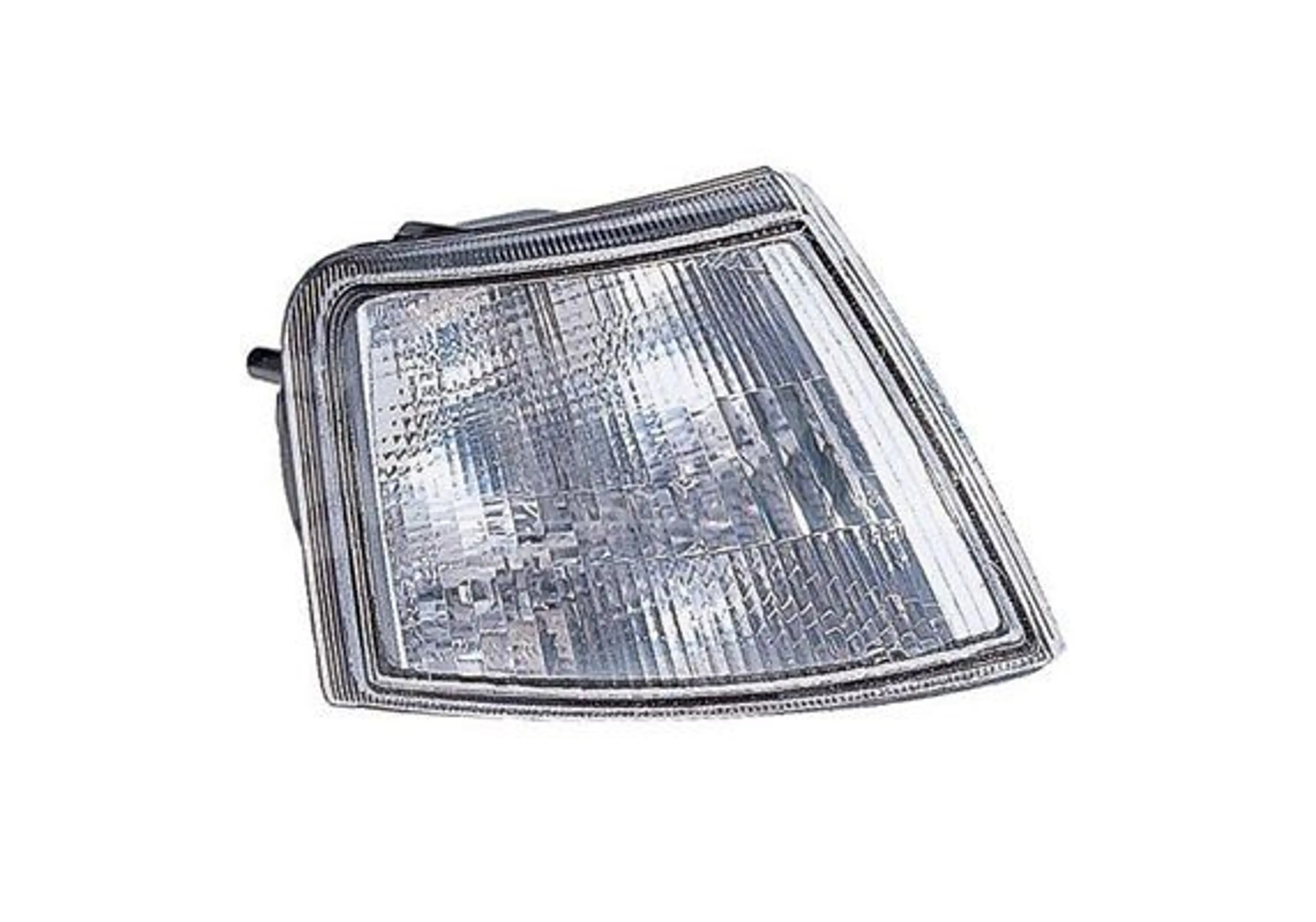 DERECHO,PILOTO DELANTERO,SIN PORTAL