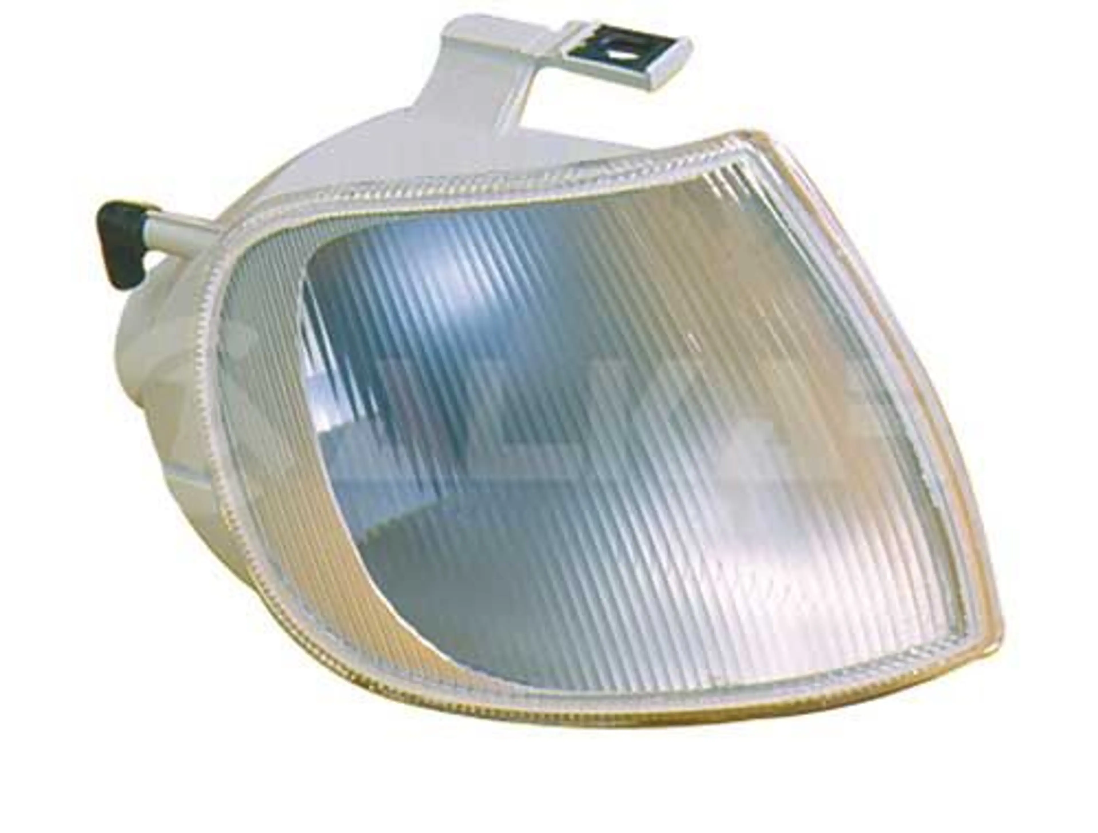 G.OP D D VW POLO III (94-99)BL