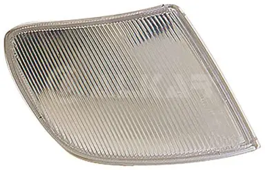 G.OP D D VW PASSAT (B4) (93-97