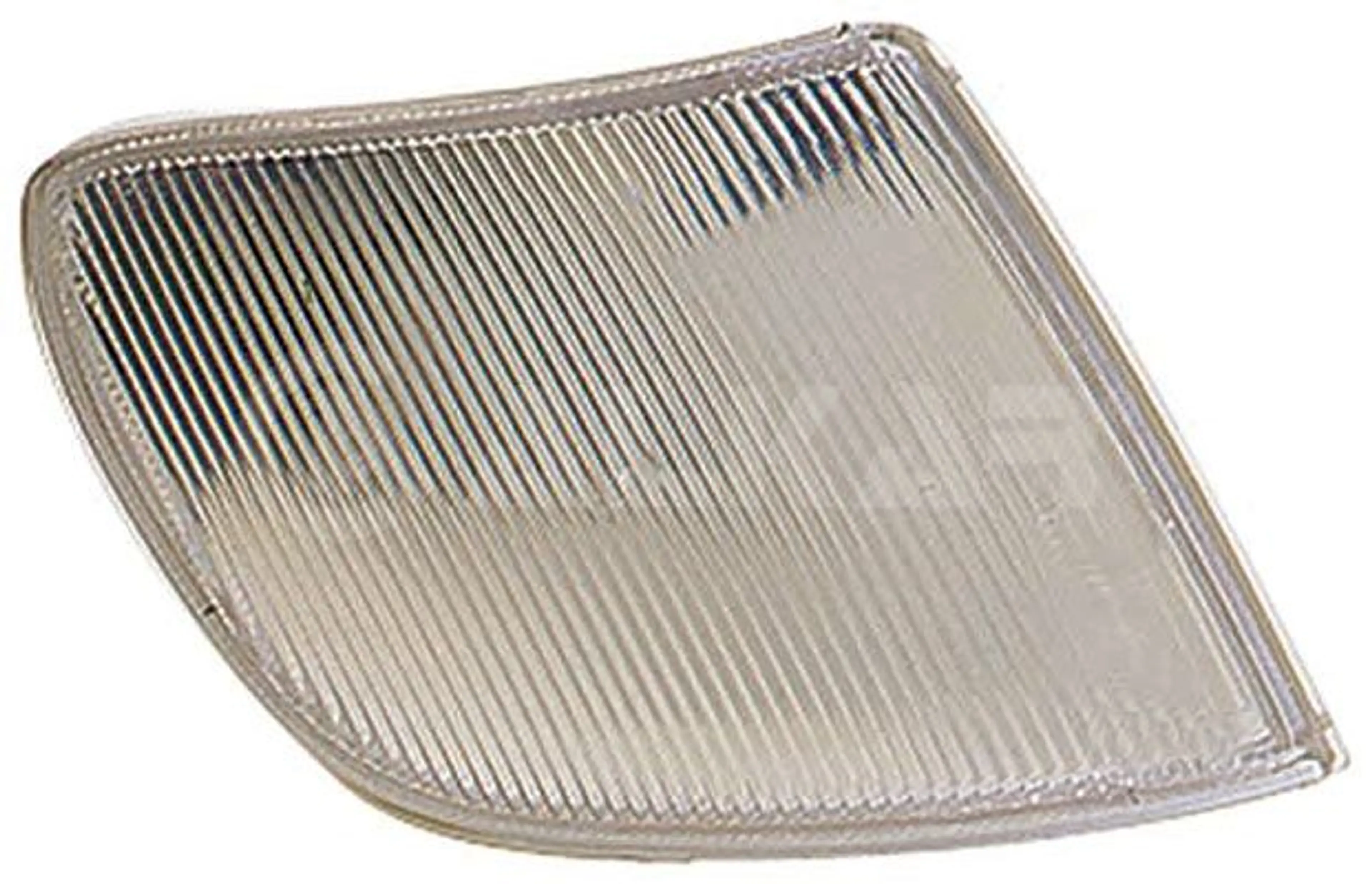 G.OP D D VW PASSAT (B4) (93-97