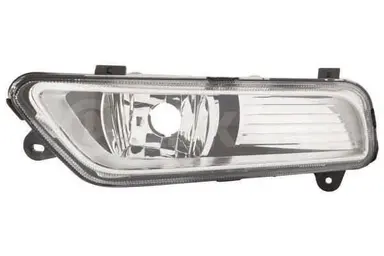 WV PASAT  20102014 SDN DAYTIME RUNN