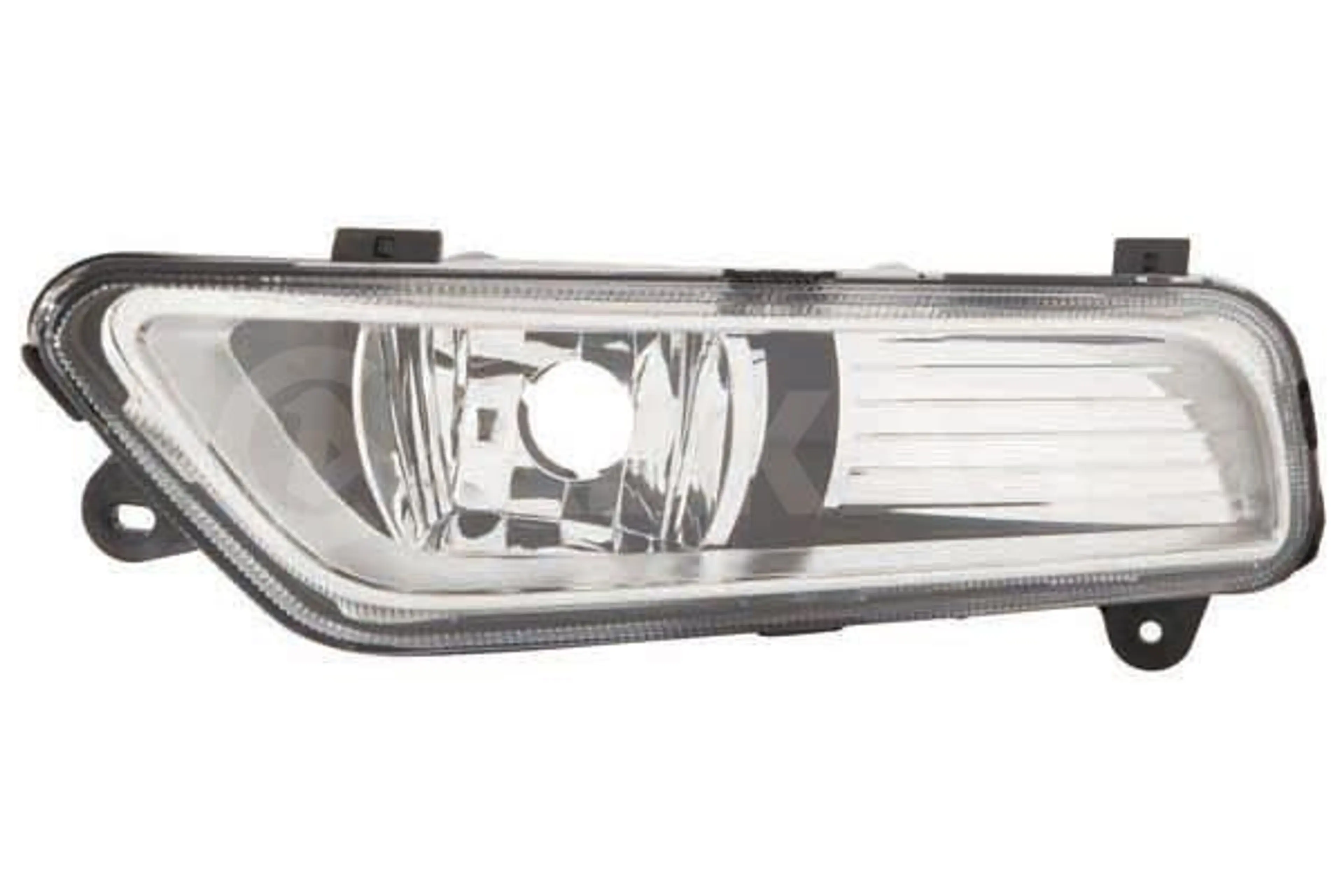 WV PASAT  20102014 SDN DAYTIME RUNN