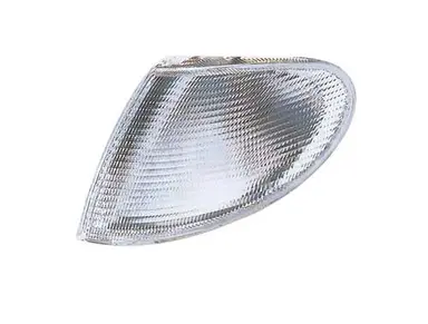 DERECHO,PILOTO DELANTERO,SIN PORTAL