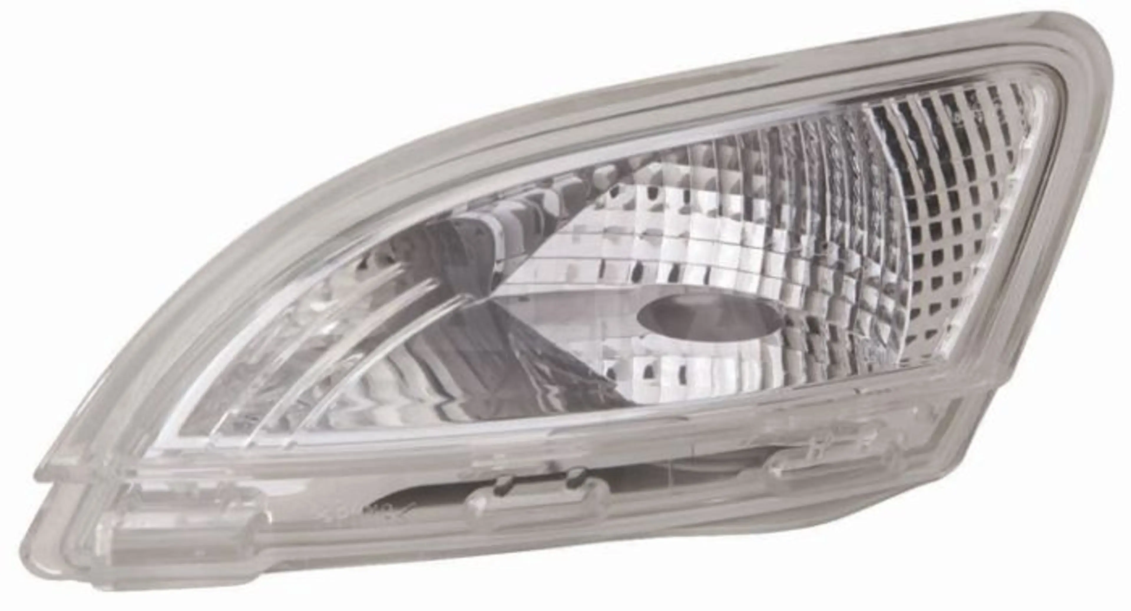 RN TWNGO  2012ON  CORNER LAMP  UNIT