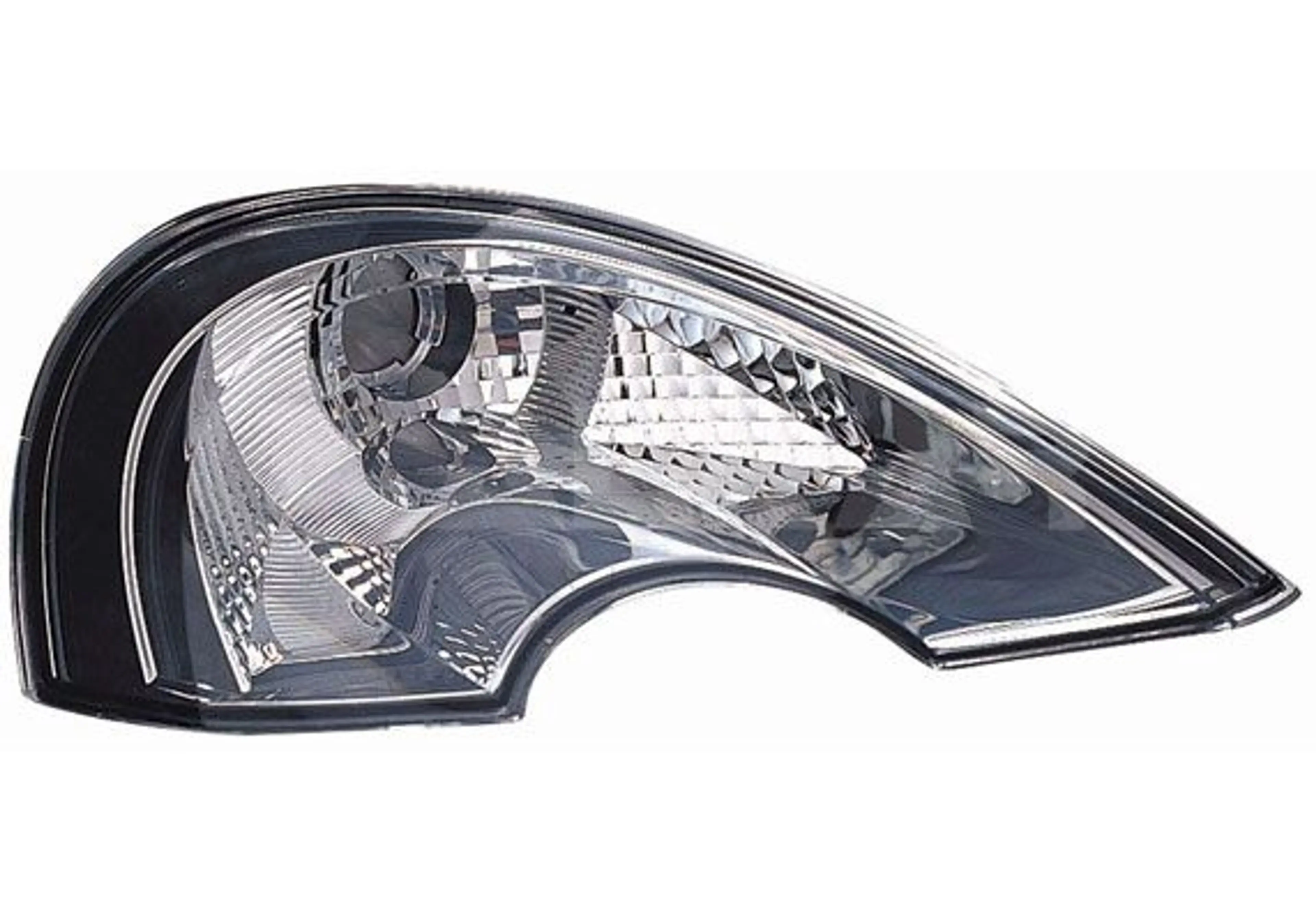 RN MDUS  20042008  CORNER LAMP  UNI