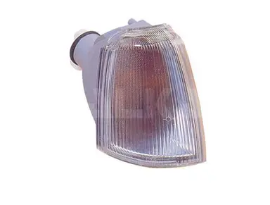 DERECHO,PILOTO DELANTERO,SIN PORTAL