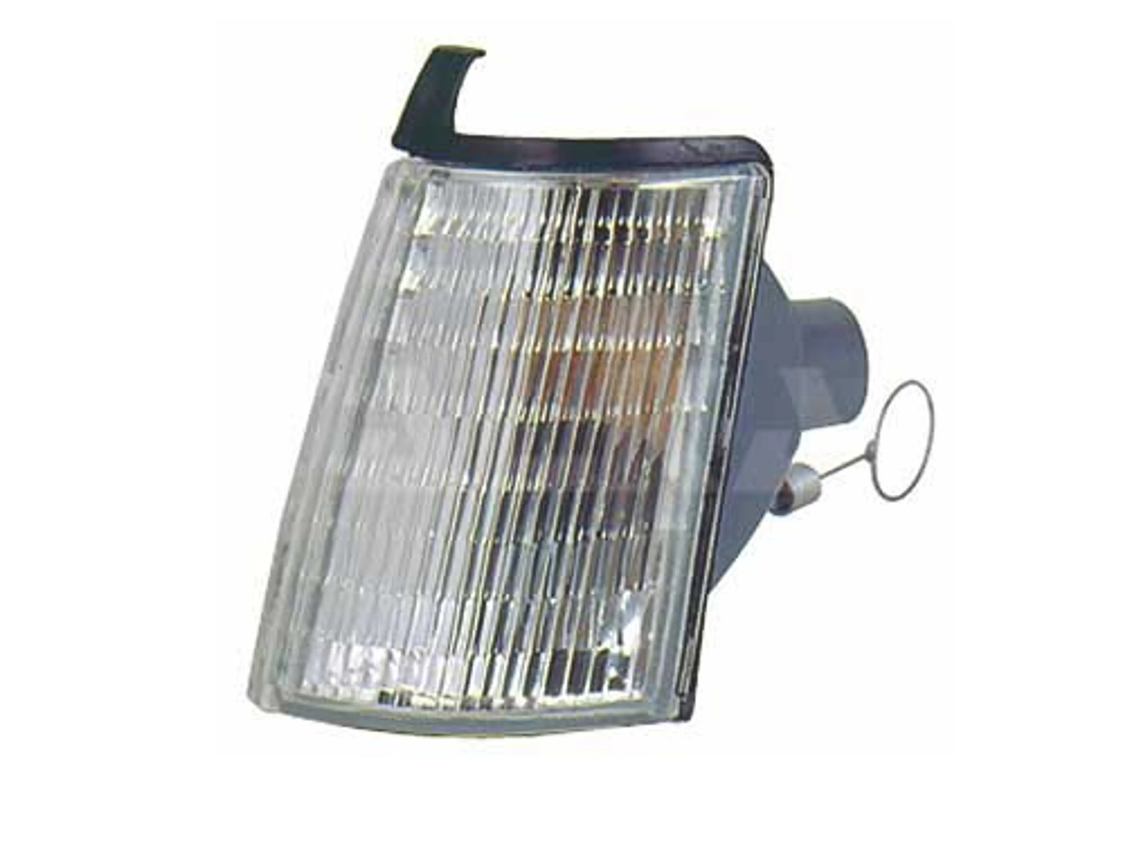 G.OP D D REN 21 I (86-89)BL