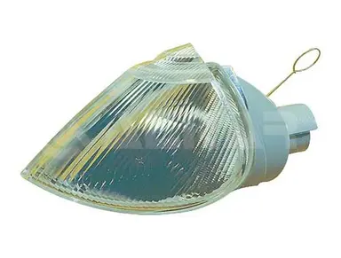 DERECHO,PILOTO DELANTERO,SIN PORTAL