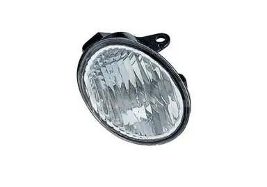 G.OP D D TOY COROLLA AE111 (97