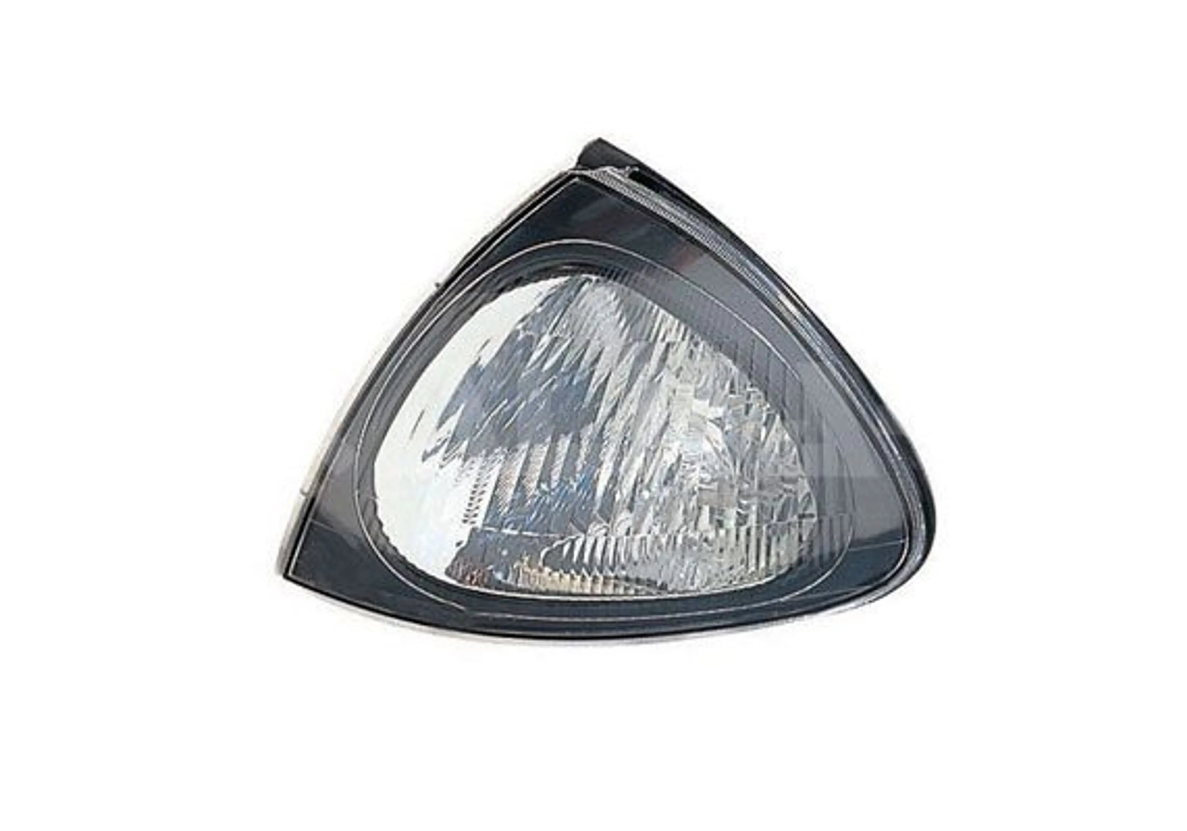 G.OP D D TOY AVENSIS (97-02) B